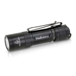 Fenix E12 V3.0 Portable EDC Flashlight