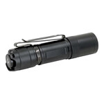 Fenix E12 V3.0 Portable EDC Flashlight