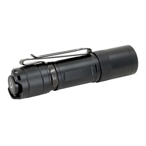 Fenix E12 V3.0 Portable EDC Flashlight