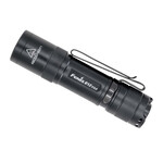 Fenix E12 V3.0 Portable EDC Flashlight