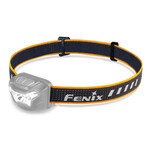 Fenix Headband Set AFH-03