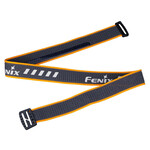 Fenix Headband Set AFH-03