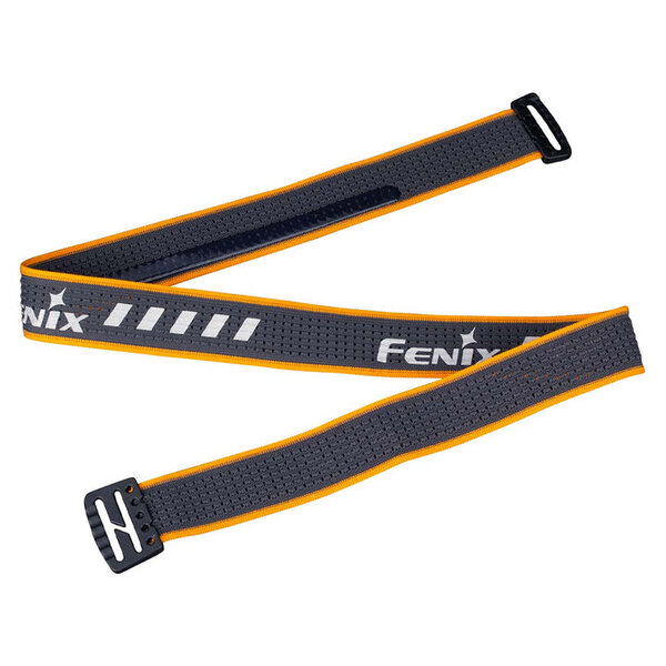 Fenix Headband Set AFH-03