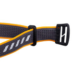 Fenix Headband Set AFH-03