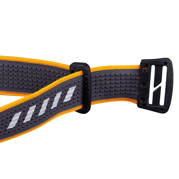 Fenix Headband Set AFH-03