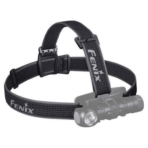Fenix Headband Set AFH-02
