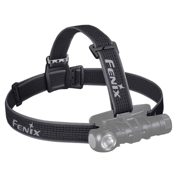Fenix Headband Set AFH-02