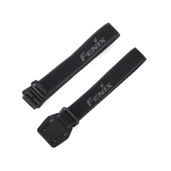 Fenix Headband Set AFH-02