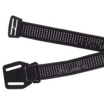 Fenix Headband Set AFH-02