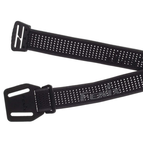 Fenix Headband Set AFH-02