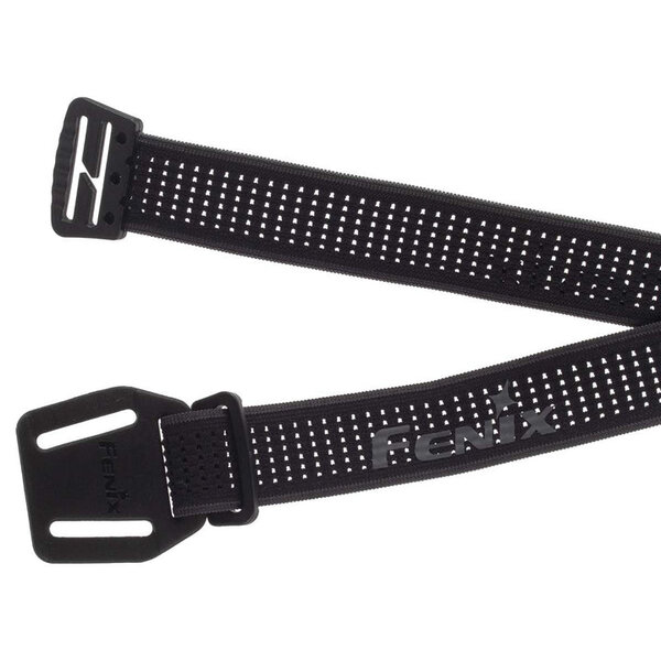 Fenix Headband Set AFH-02