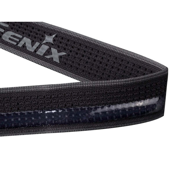 Fenix Headband Set AFH-02