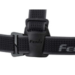 Fenix Headband Set AFH-02