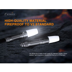 Fenix AOD-S V2.0 Mini Diffuser Tip