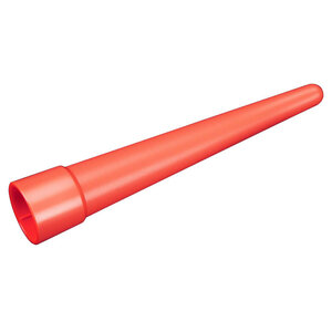 Fenix Traffic Wand