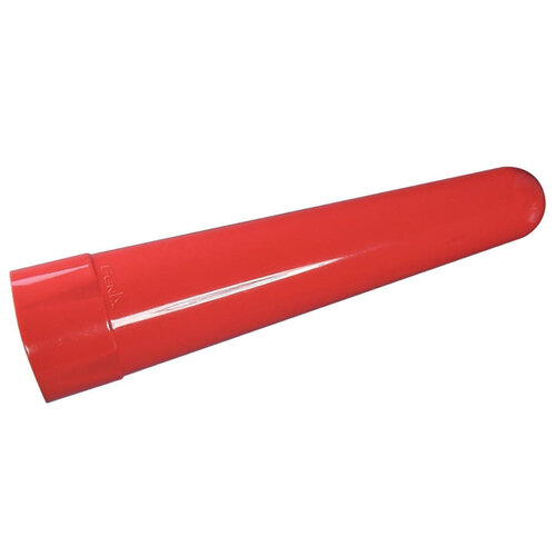 Fenix Traffic Wand
