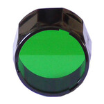 Fenix Filter Adapter AD302-G