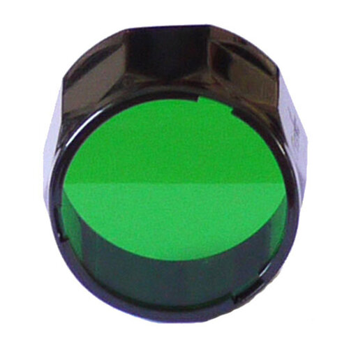 Fenix Filter Adapter AD302-G
