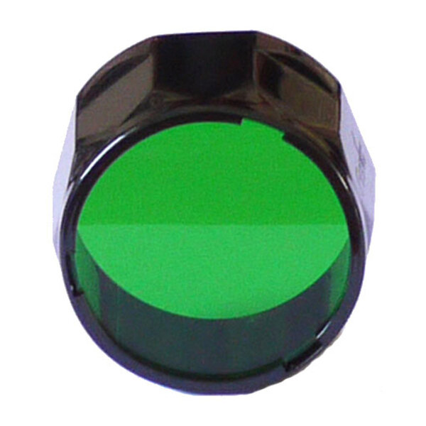 Fenix Filter Adapter AD302-G