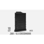MDT Polymer Magazine AICS Short Action