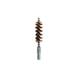 Birchwood Casey Bronze Bore Cleaning Brush