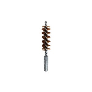Birchwood Casey Bronze Bore Cleaning Brush