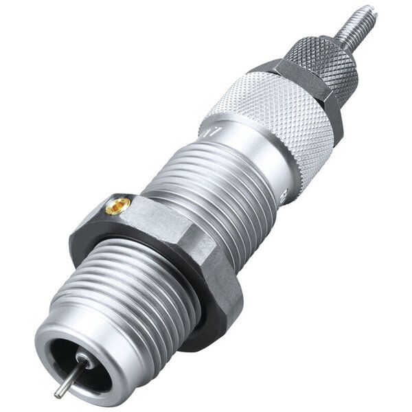 RCBS Matchmaster Neck Bushing Die Set