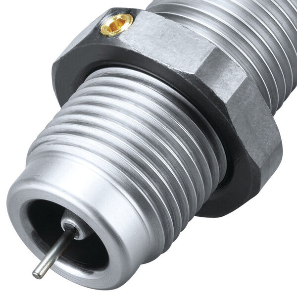RCBS Matchmaster Neck Bushing Die Set