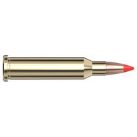 Superformance Ammunition