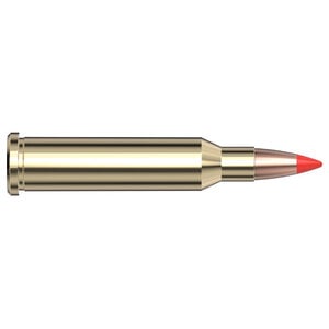 Hornady Superformance Ammunition