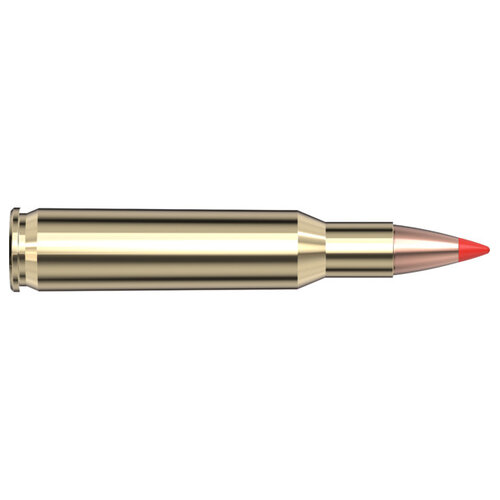 Hornady Superformance Ammunition