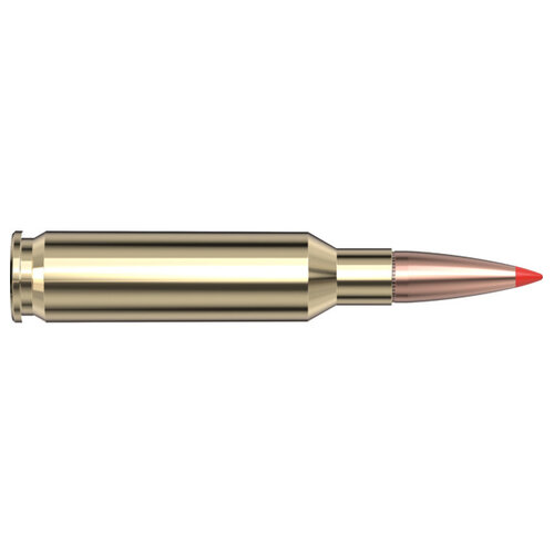 Hornady Superformance Ammunition