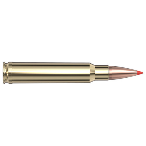 Hornady Superformance Ammunition