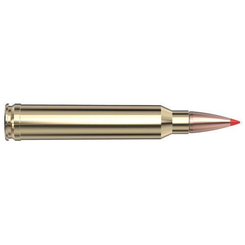 Hornady Superformance Ammunition