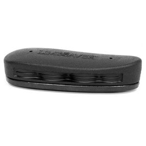 Limbsaver by SVL Recoil Pad