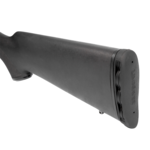 Limbsaver by SVL Recoil Pad