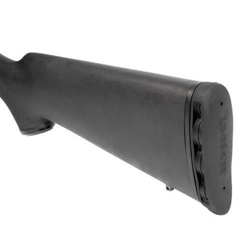 Limbsaver by SVL Recoil Pad