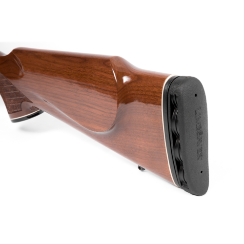 Limbsaver by SVL Recoil Pad