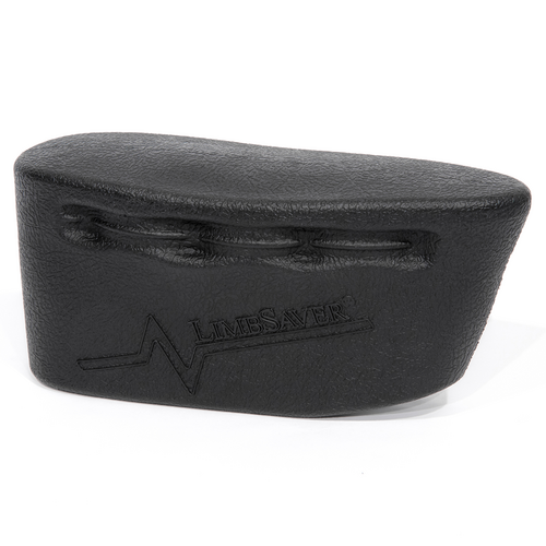 Limbsaver by SVL Recoil Pad
