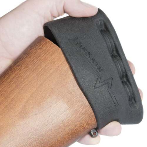 Limbsaver by SVL Recoil Pad