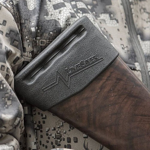Limbsaver by SVL Recoil Pad