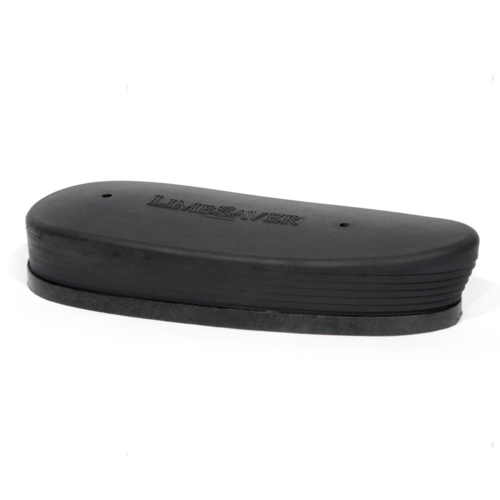 Limbsaver by SVL Recoil Pad