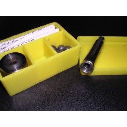 Hammond Game Getter 300 WBY Mag