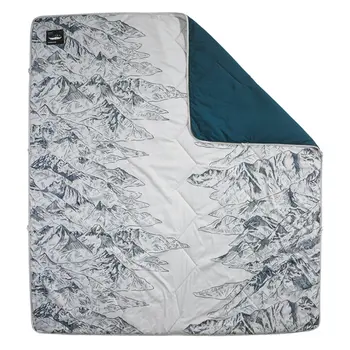 Therm-A-Rest Argo Blanket