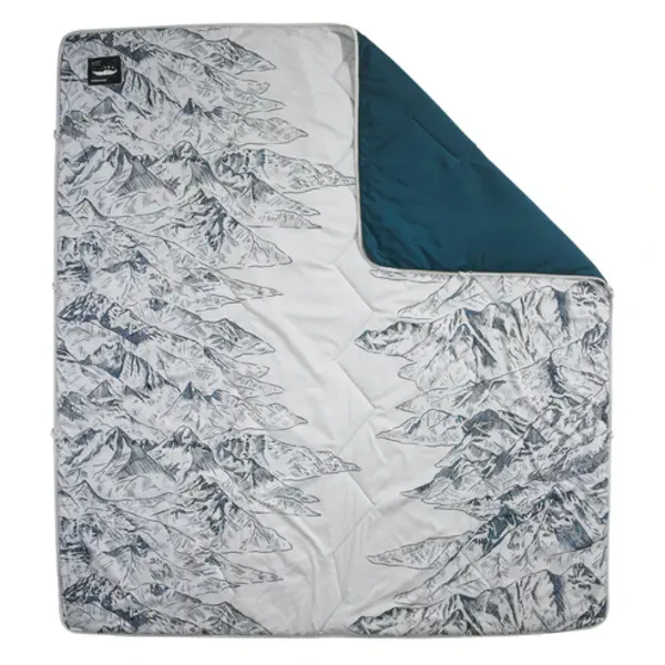 Therm-A-Rest Argo Blanket