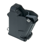 Maglula UpLULA Universal Pistol Mag Loader