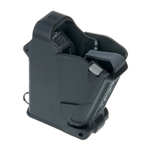 Maglula UpLULA Universal Pistol Mag Loader
