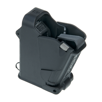 Maglula UpLULA Universal Pistol Mag Loader
