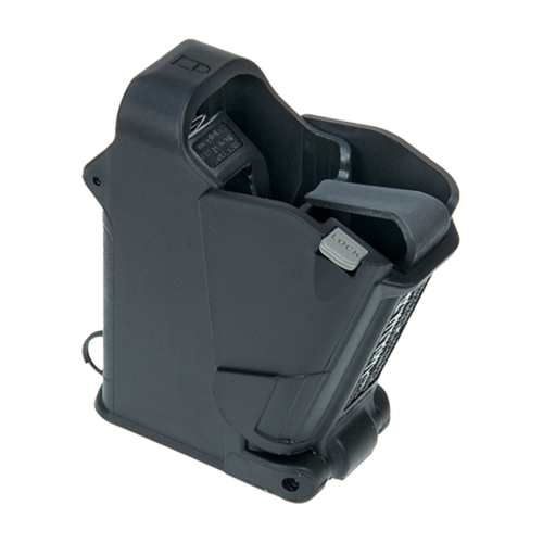Maglula UpLULA Universal Pistol Mag Loader