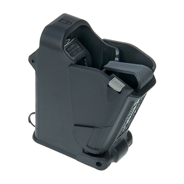 Maglula UpLULA Universal Pistol Mag Loader